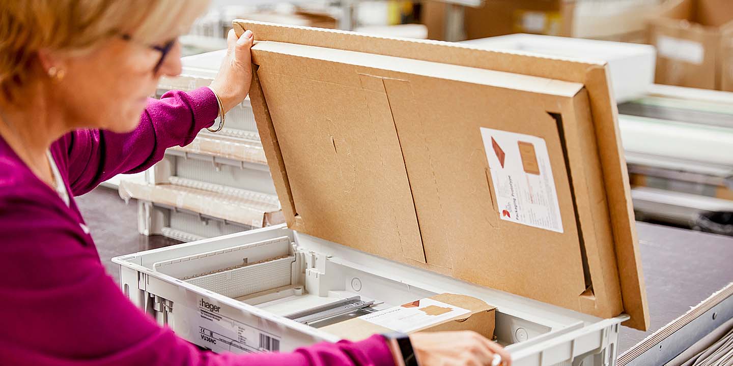 hg_people_w_passion_1440x720_NRPP_02