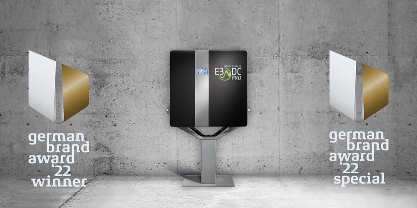 hg_news_E3DC_German_Brand_Award01_1440x720