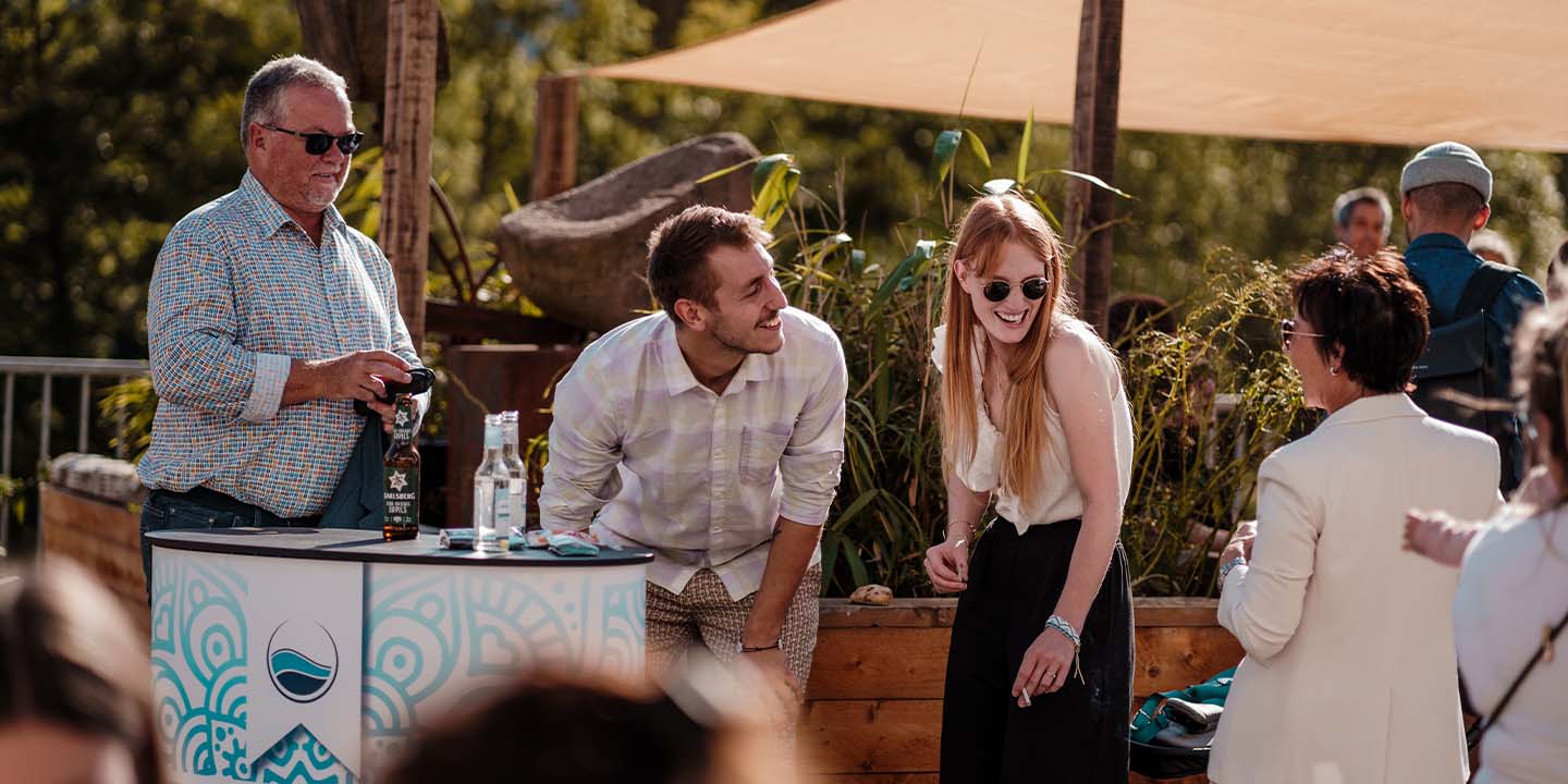 hg_news_PLHS_showcase_saarwasser02_1440x720