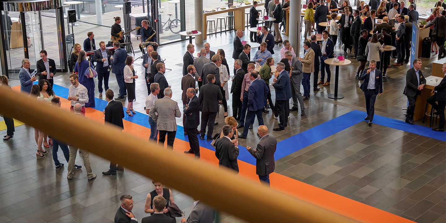 hg_news_HG_Awards_2022_Pic1_1440x720px