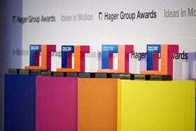 hg_news_HG_Awards_2022_Pic2_1080x720px