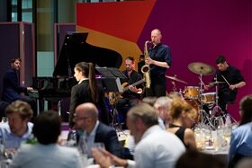 hg_news_HG_Awards_2022_Pic3_1080x720px