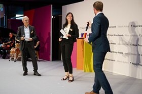 hg_news_HG_Awards_2022_Pic4_1080x720px