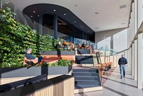 hg_news_COP_1_1080x720px