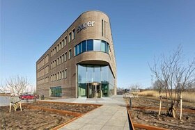 hg_news_COP_2_1080x720px