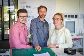 hg_news_COP_3_1080x720px