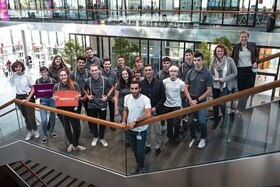 hg_news_COP_4_1080x720px