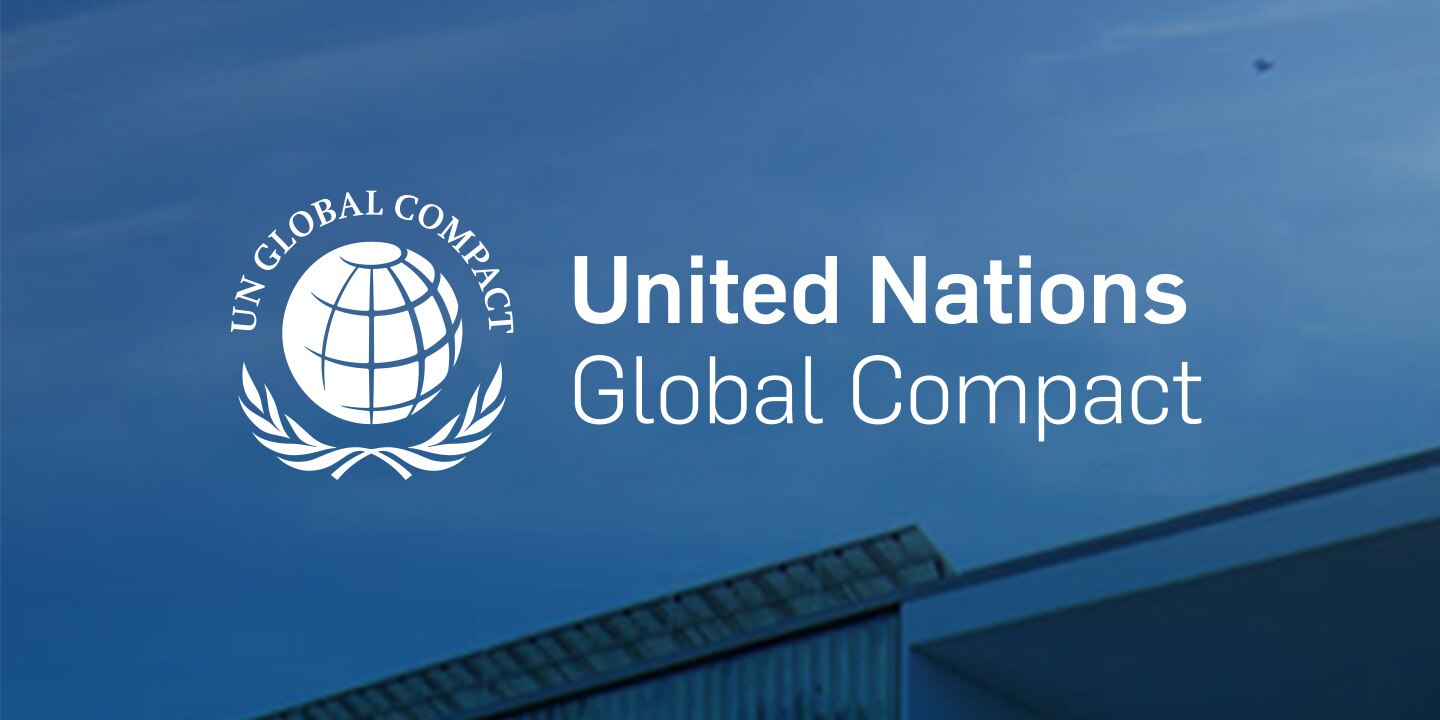 hg_news_COP_5_1440x720px