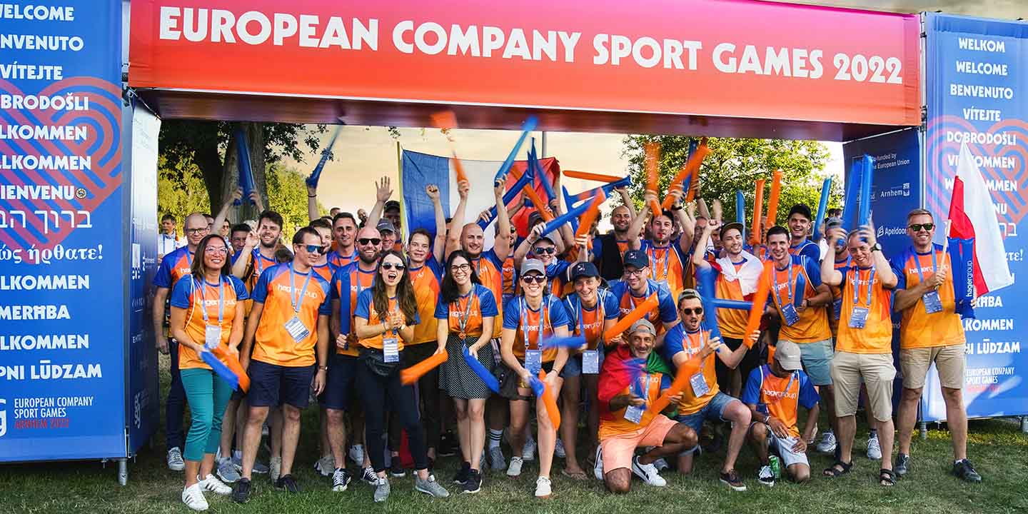 hg_news_ECSG01_1440x720jpg