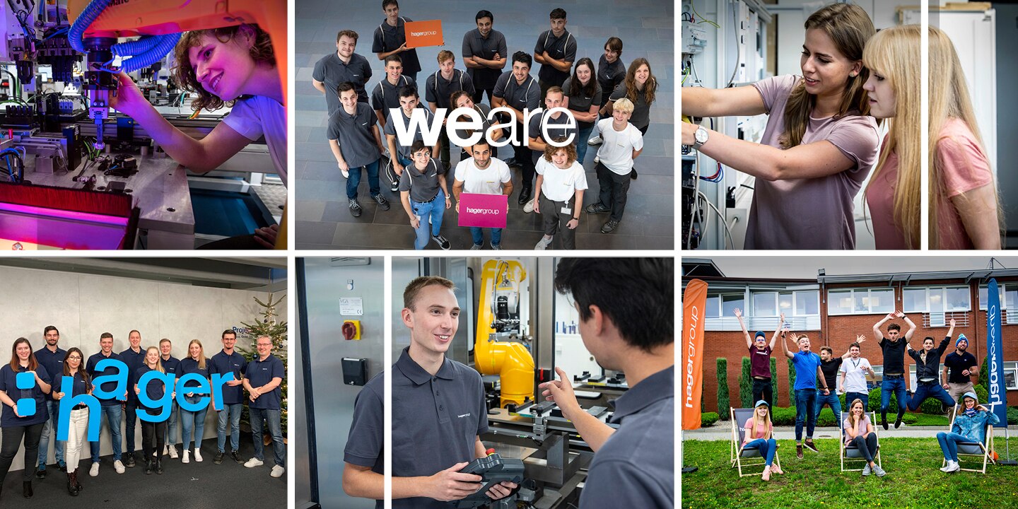 hg_news_Energise_your_future_02_1440x720px