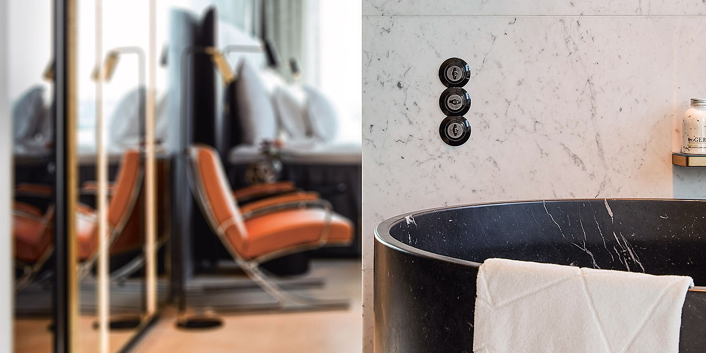 hg_people_w_passion_1440x720_sweden