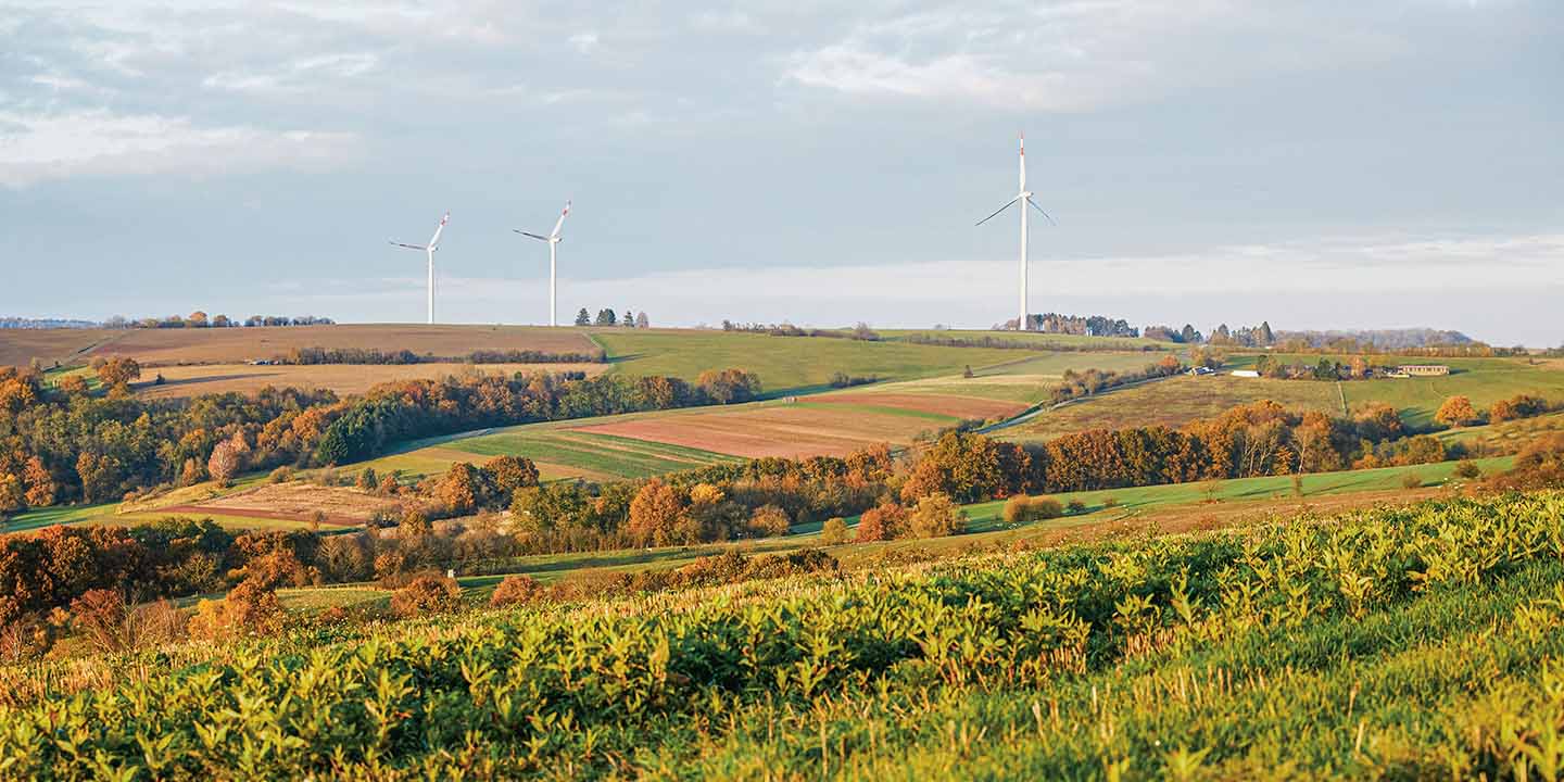 hg_people_w_passion_1440x720_change_sustainability