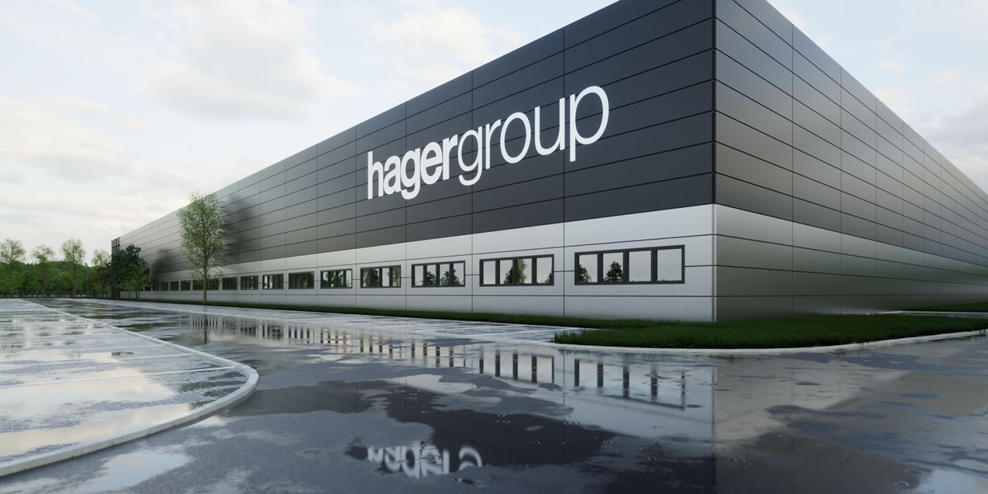 hagergroup_poland_landscape_1440x720