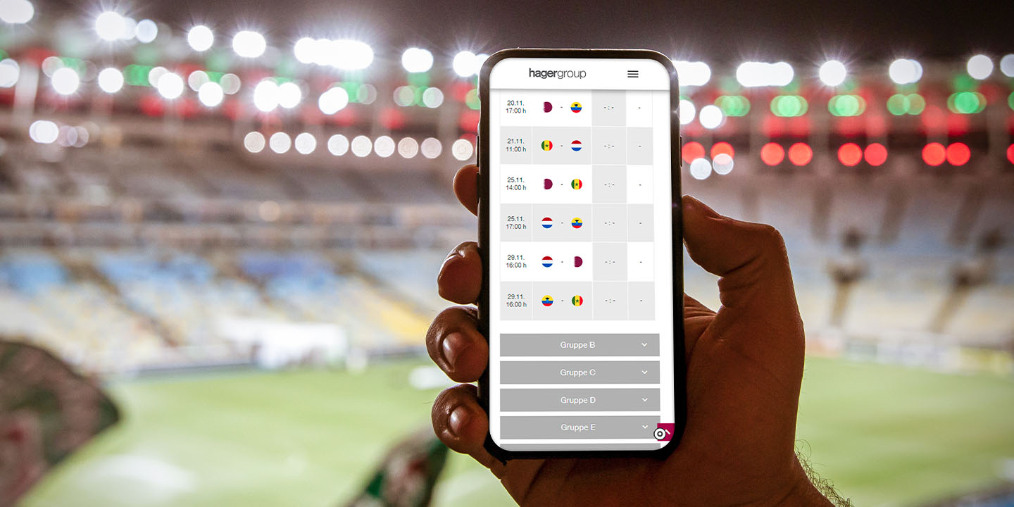 hg_pg_news_header_1440x7200