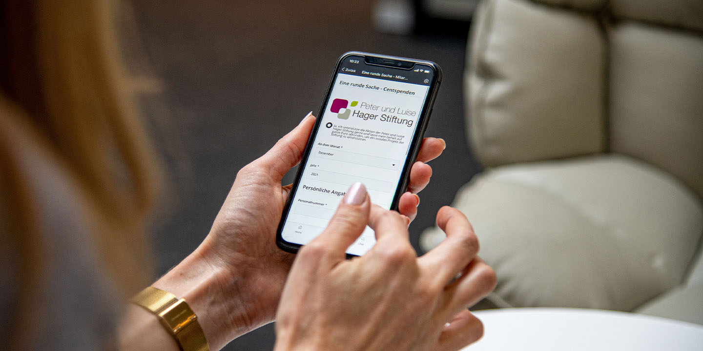 hg_FS_peter_und_luise_01_DE_1440x720