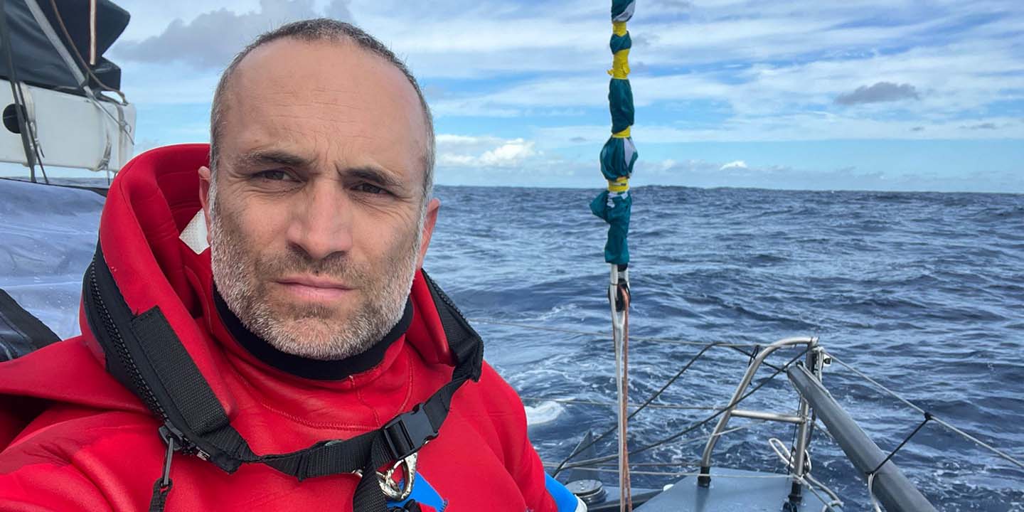 hagergroup-sponsoring-fabrice-amedeo