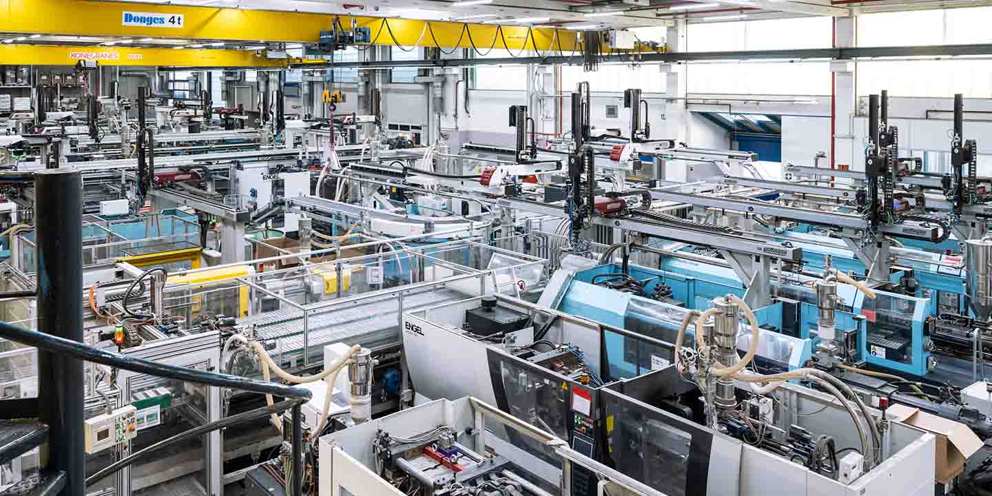 hg-blieskastel-wide_landscape