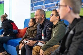 038-racing-esports-event-1080x720-01