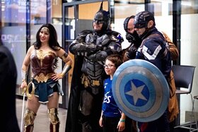 038-racing-esports-event-1080x720-04