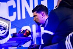 038-racing-esports-event-1080x720-08