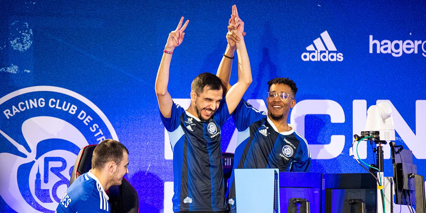 038-racing-esports-event-1440x720