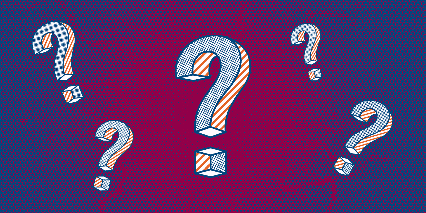 Hager Group Annual Report Quiz 2023