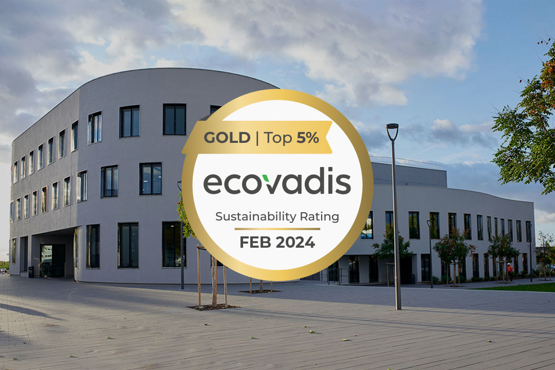 ecovadis_gold_hager_group2