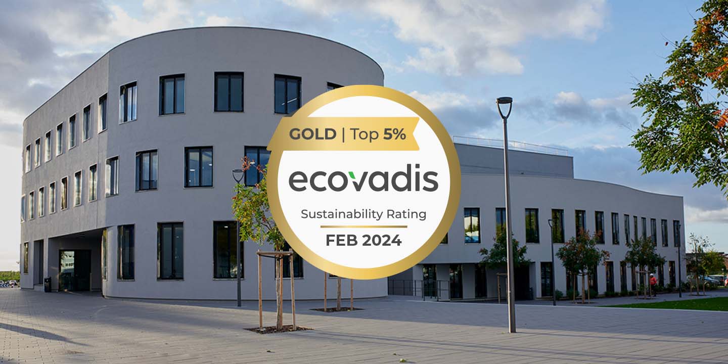 ecovadis_gold_hager_group3