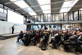 taranis_grand_opening_7