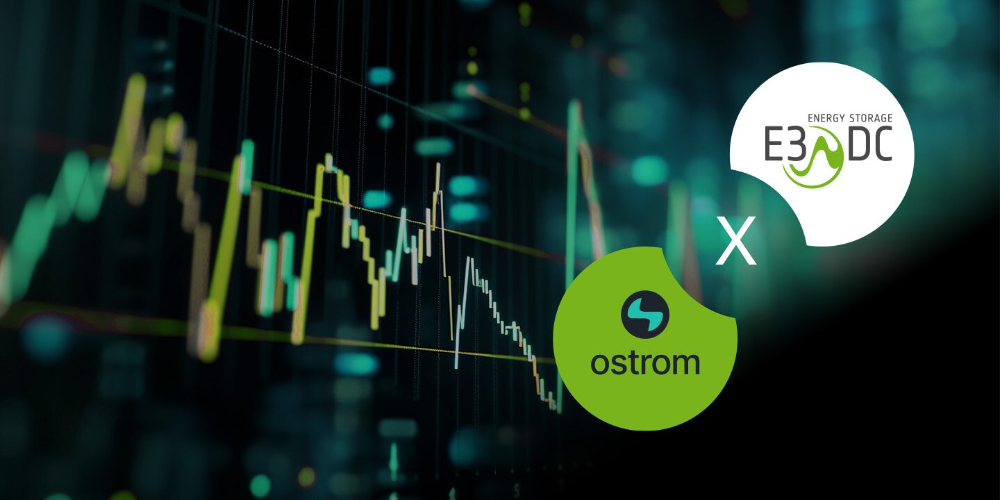 e3dc ostrom cooperation2