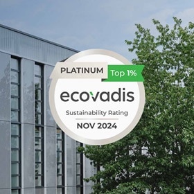 hg_ecovadis_website_square_1024x1024