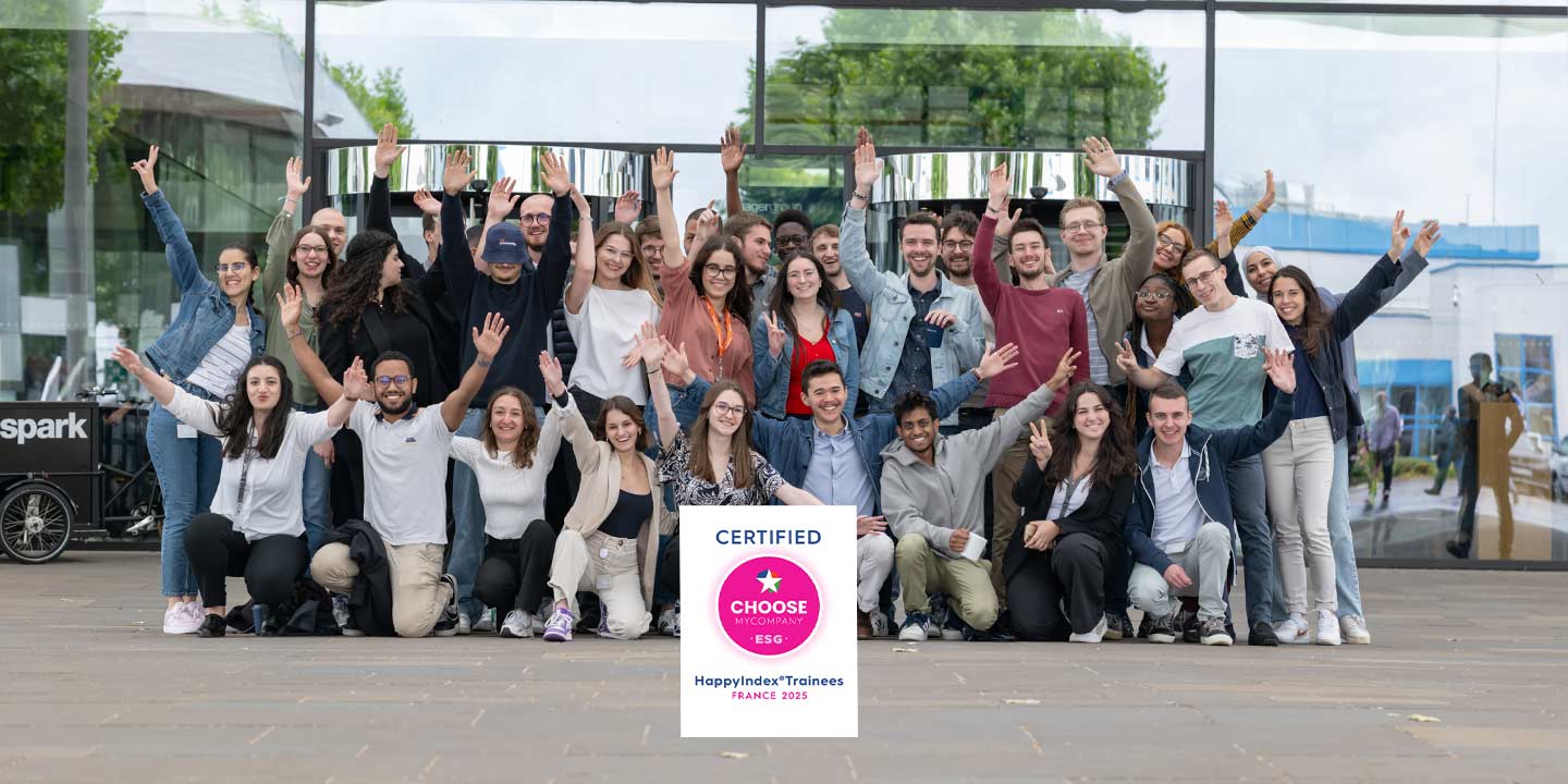 HT_Img_Pro05_1440x720px_Classic