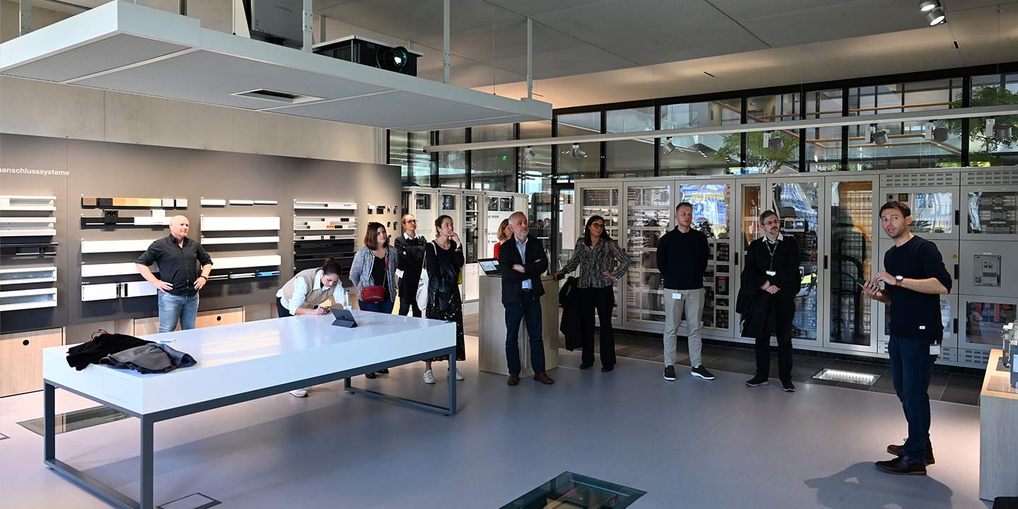 Customer centricity talks 2