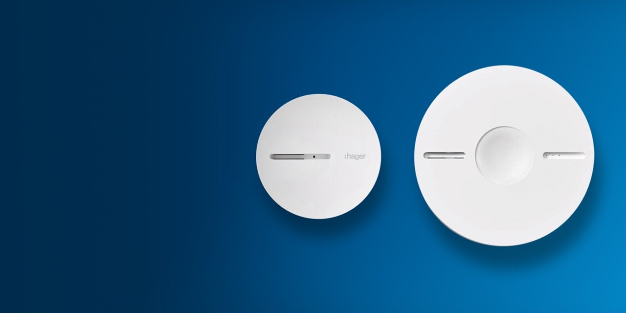 Detectors 3