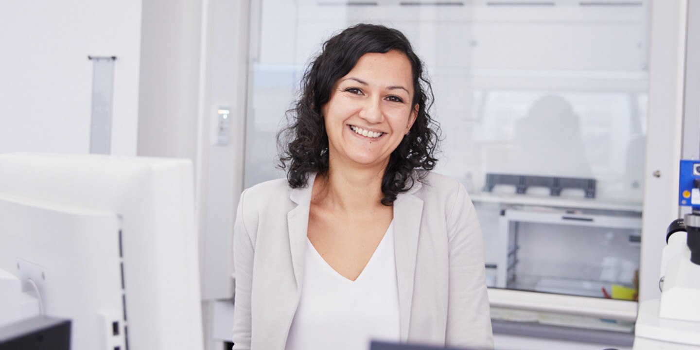 Topic_web_1440x720_classic