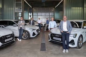 146-25-bidi-closing-web-1080x720-02