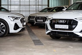 146-25-bidi-closing-web-1080x720-03