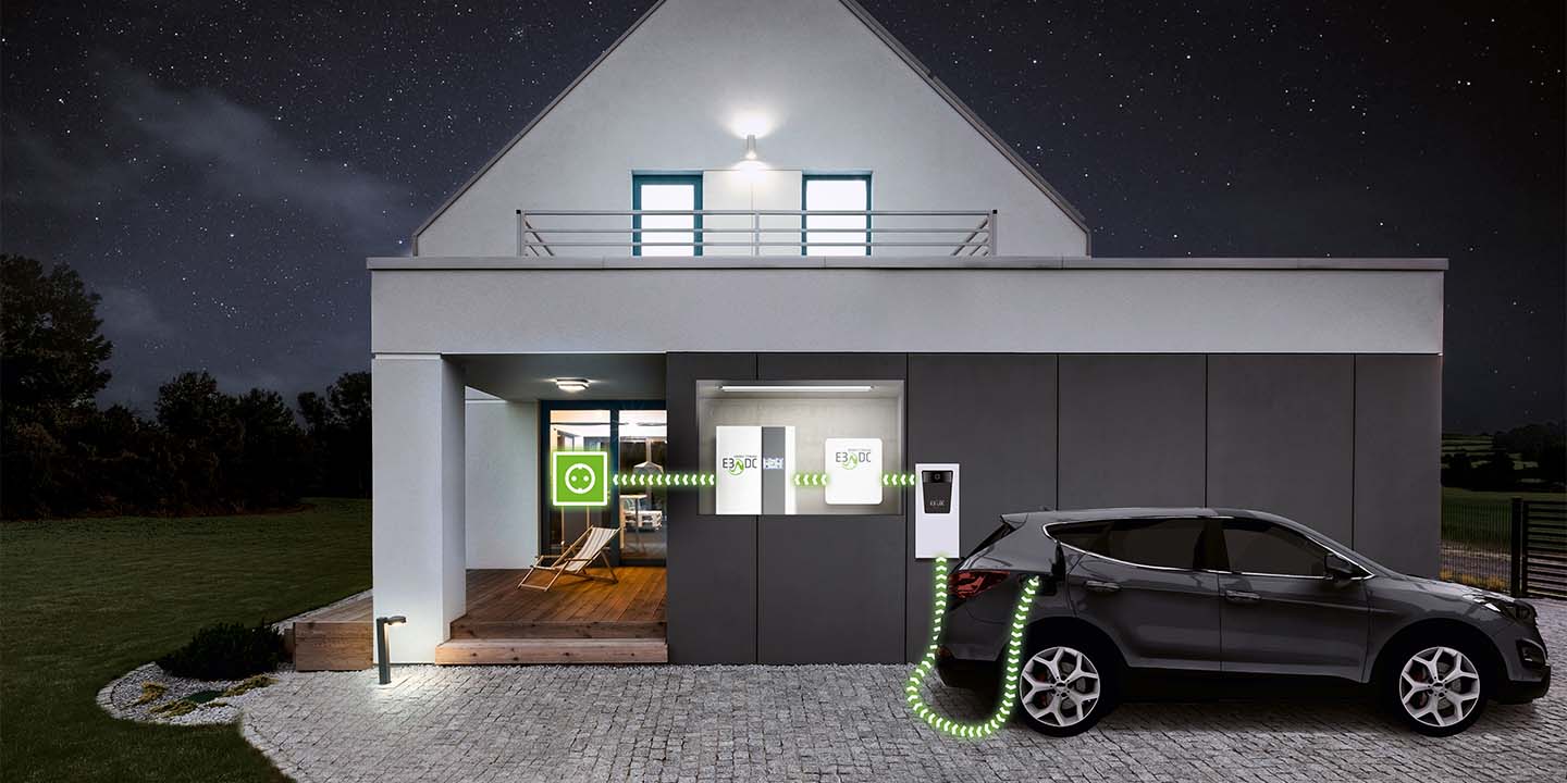 146-25-bidi-closing-web-1440x720