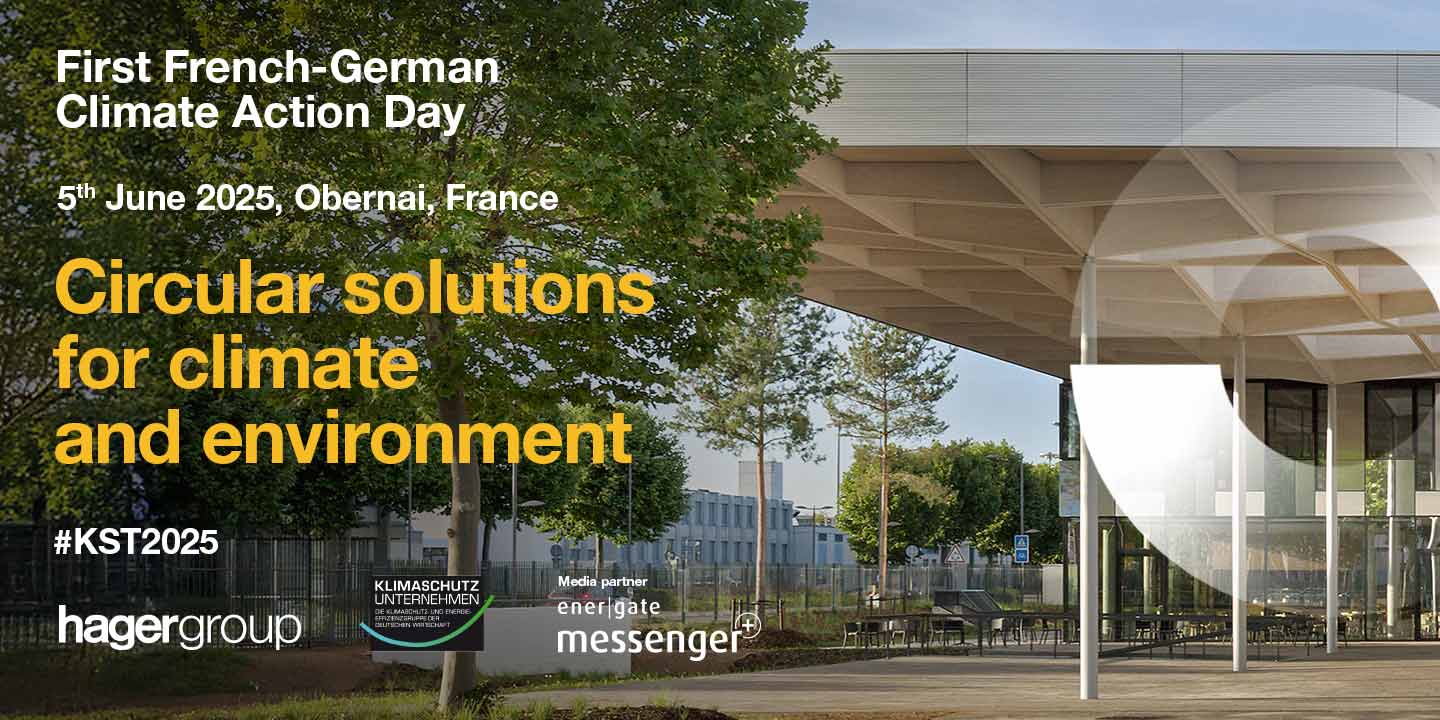 climate_actionday2025_EN_1440x720_classic