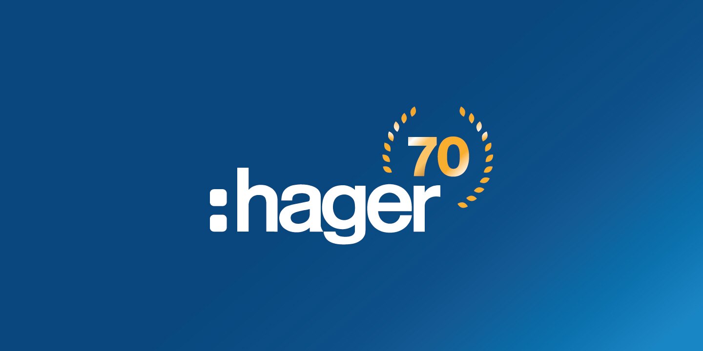 Hager_at70_logo_1440x720px_Classic