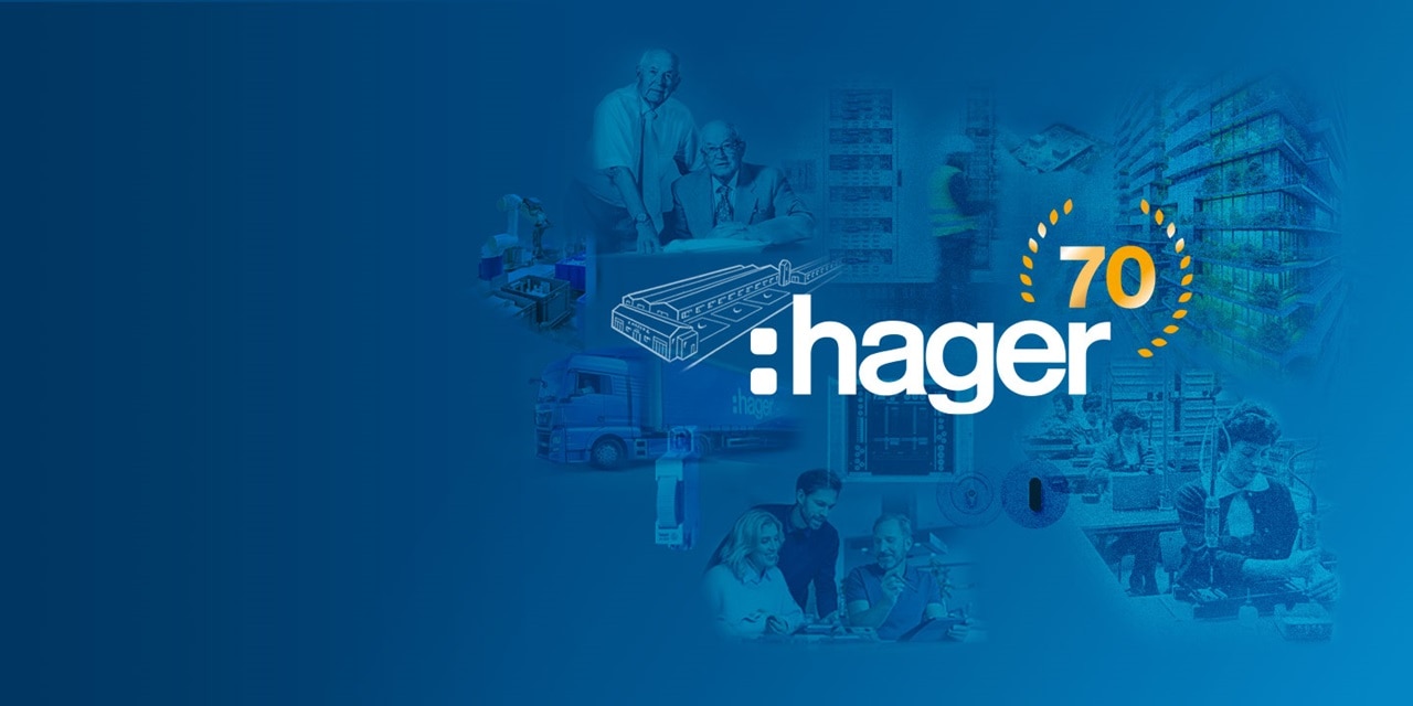Hager 70 quiz