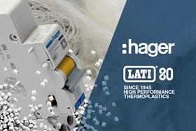 HagerLati_web_1080x720