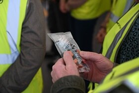 route-de_industrie_at_hager_forum