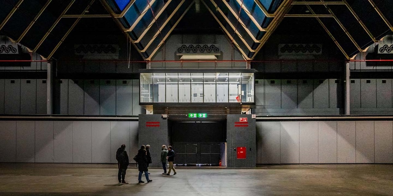 hg-int-projects-nl-jarbeurs-messecenter-slider-1440x720