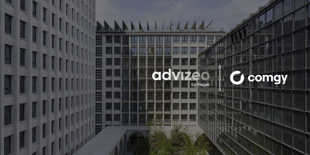 slider-1440x720-02 advizeo acquistion