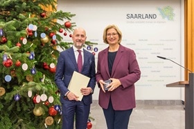 H_Merit_Core_Pic1_1080x720px