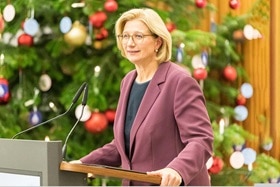 H_Merit_Core_Pic3_1080x720px