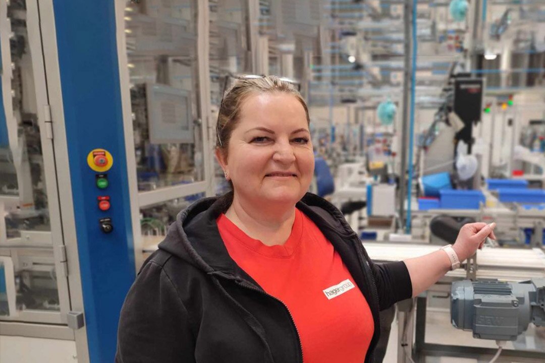 H70_Core_Web_1080x720px_Portrait_Beata
