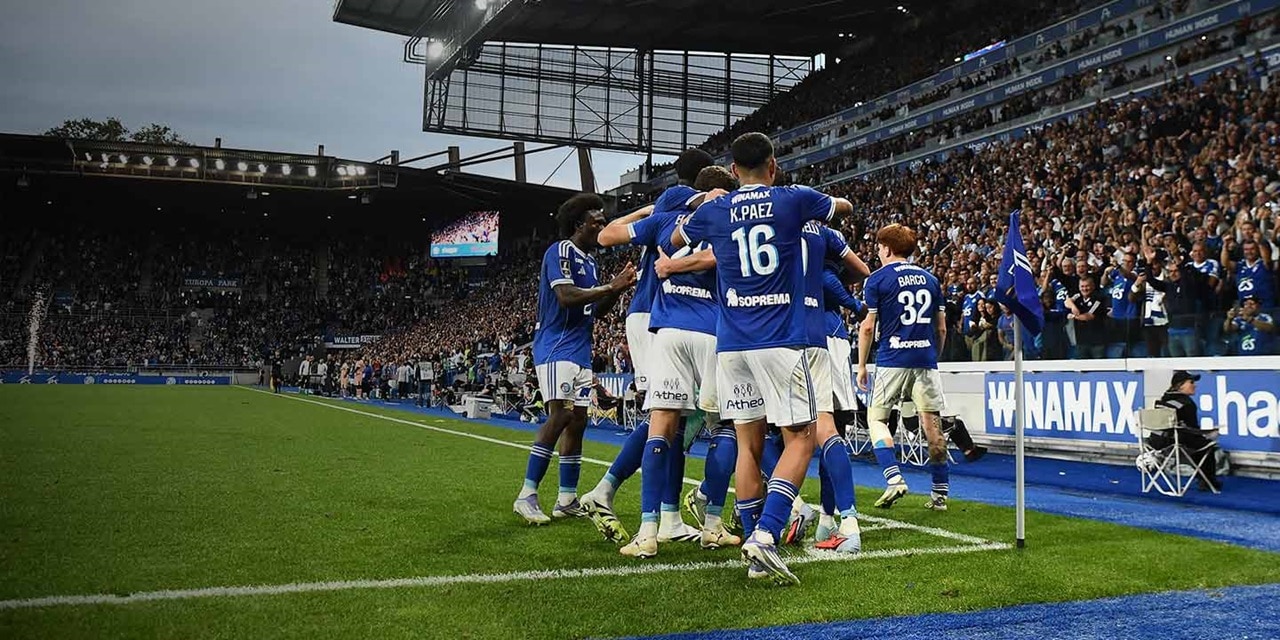 Pic1_1440x720_Special