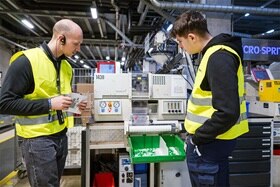 37-25_Long-night-Industry-hager-blieskastel_1080x720-02